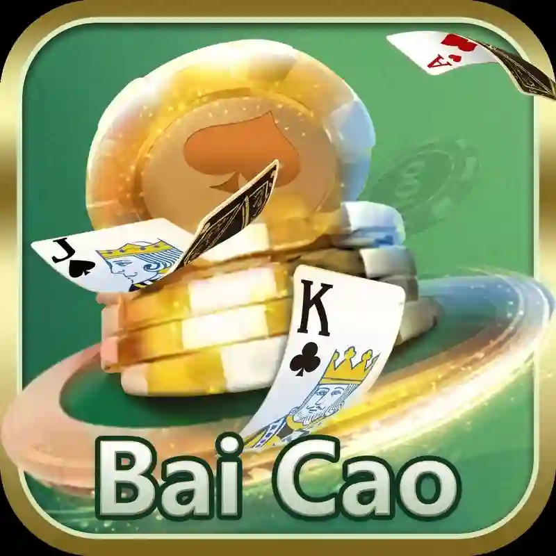 Trò chơi Bài Cào trực tuyến tại w88vn