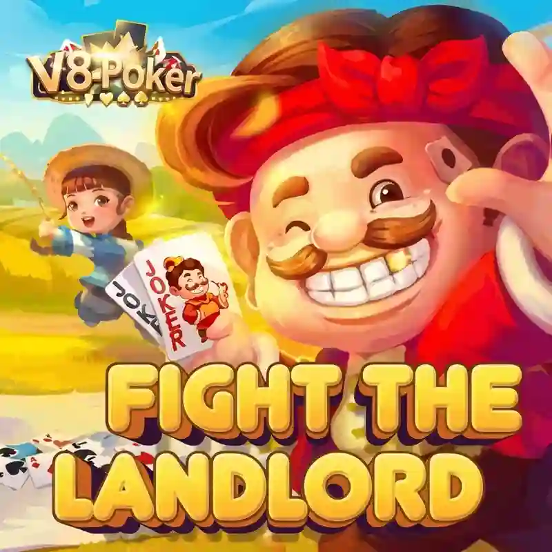 Chống lại chủ đất w88vn