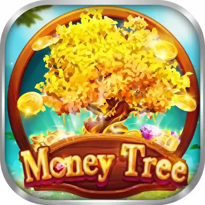 Chơi game Cây Tiền tại w88vn