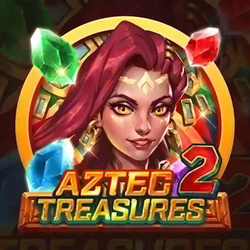 Chơi game Kho Báu Aztec 2 tại w88vn