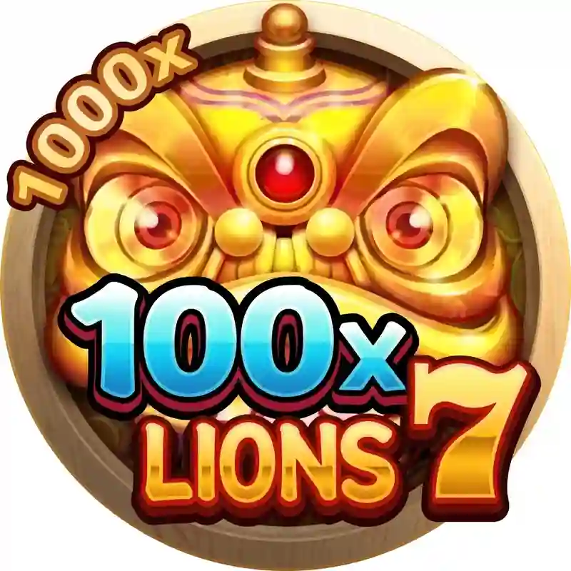 Sư Tử Vàng Bách Phúc - w88vn