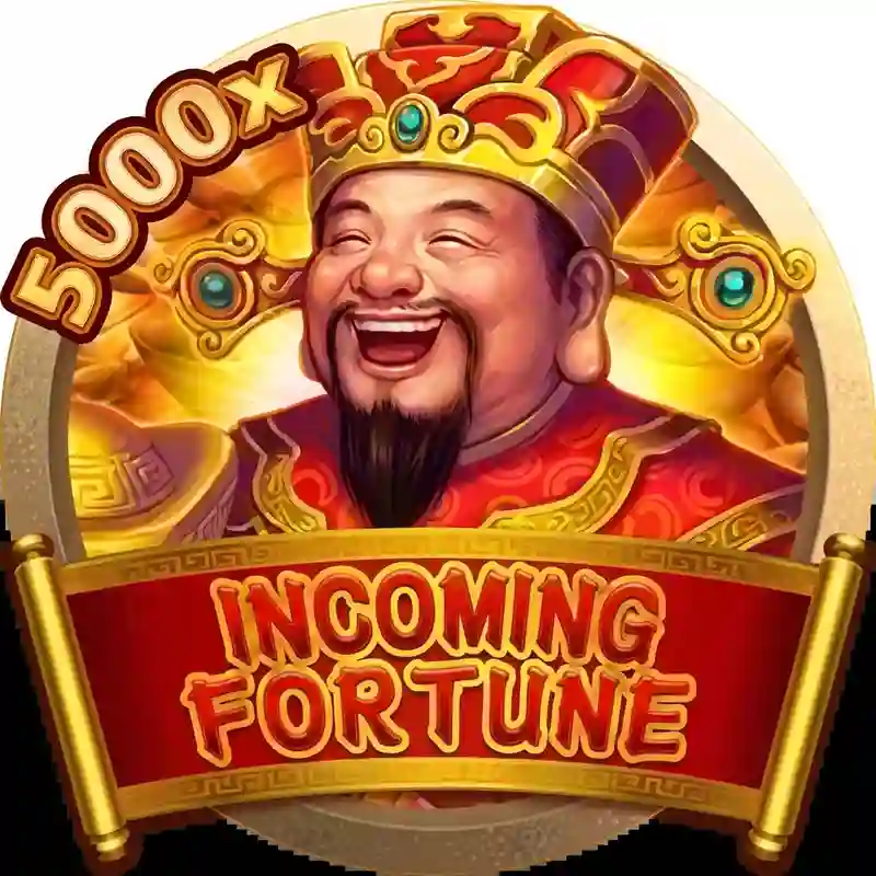 Trò chơi slot Thần Tài Giáng Lâm tại w88vn