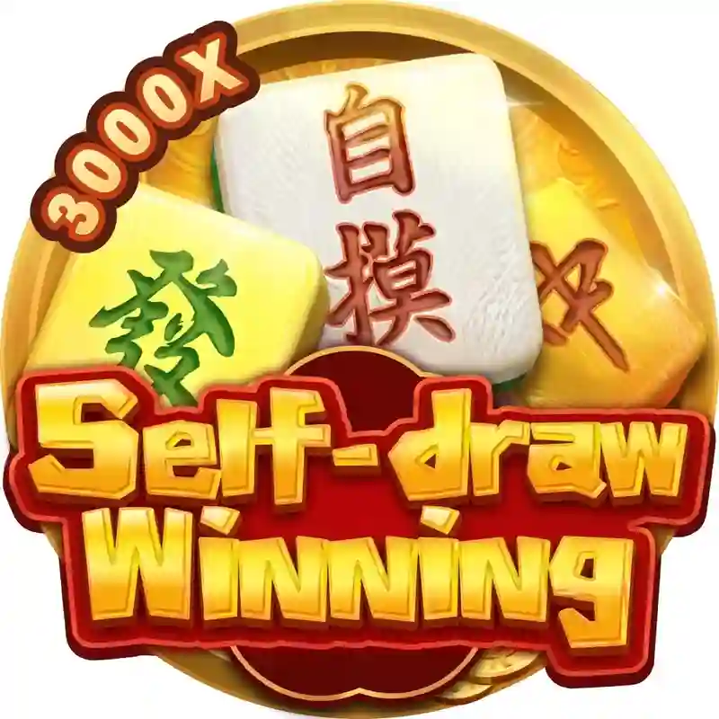 Tự hòa bài w88vn