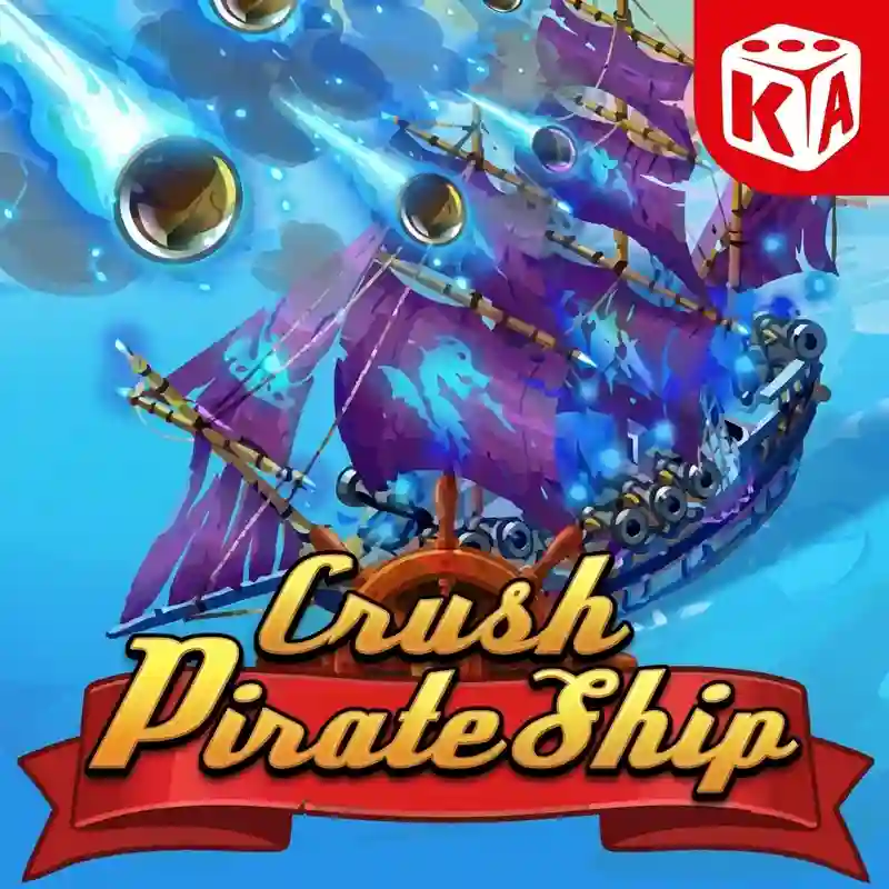 Trò chơi Đánh Tan Tàu Hải Tặc casino trực tuyến