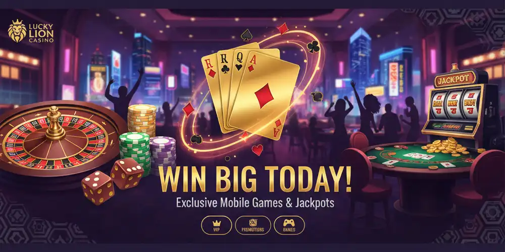 Hướng dẫn trò chơi w88vn